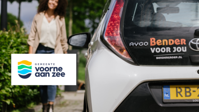 Achterstanden en herindicaties voor Voorne aan Zee